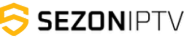 SezonIPTV